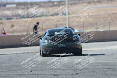 media/Feb-01-2025-Lotus Club of SoCal (Sat) [[a36ae487cb]]/Novice/Skid Pad/